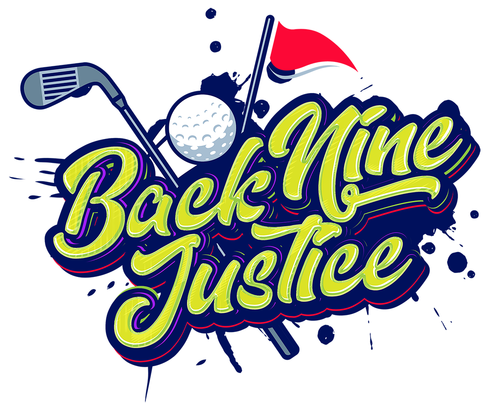 Back Nine Justice